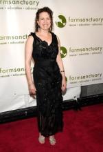 Сьюзи Эссман: 273x400 / 23 Кб