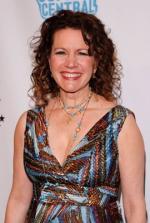 Сьюзи Эссман: 270x400 / 30 Кб