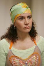 Сьюзи Эссман: 450x675 / 45 Кб