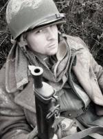 Райан Фрэнсис: 453x604 / 83 Кб