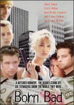 Райан Фрэнсис: 335x475 / 39 Кб