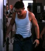 Райан Фрэнсис: 542x604 / 45 Кб