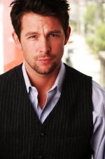 Райан Фрэнсис: 1365x2048 / 333 Кб