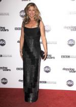 Кэти Айрленд: 287x400 / 21 Кб