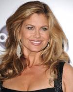 Кэти Айрленд: 319x400 / 30 Кб