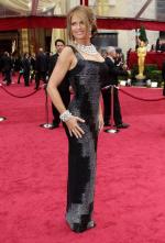 Кэти Айрленд: 408x600 / 58 Кб