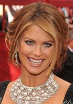 Кэти Айрленд: 424x600 / 69 Кб