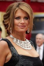 Кэти Айрленд: 400x600 / 52 Кб