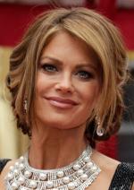 Кэти Айрленд: 425x600 / 55 Кб