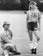 Кэти Айрленд: 1573x2048 / 366 Кб