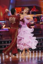 Кэти Айрленд: 427x640 / 58 Кб