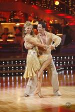 Кэти Айрленд: 427x640 / 57 Кб