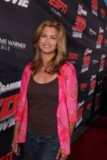 Кэти Айрленд: 267x400 / 24 Кб