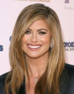 Кэти Айрленд: 314x400 / 26 Кб