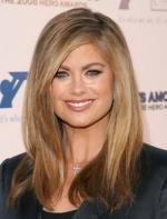 Кэти Айрленд: 306x400 / 26 Кб