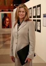 Кэти Айрленд: 282x400 / 24 Кб