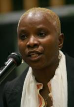 Кэти Айрленд: 277x400 / 20 Кб