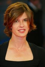 Ирен Жакоб: 267x400 / 19 Кб