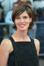 Ирен Жакоб: 267x400 / 21 Кб