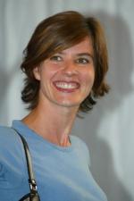 Ирен Жакоб: 267x400 / 17 Кб