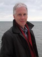 Майкл Кеннеди: 1080x1440 / 259 Кб