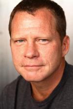 Фото Нил Джонс