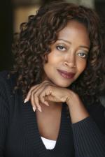 Jennifer Leigh Warren: 500x750 / 55 Кб