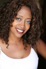 Jennifer Leigh Warren: 874x1310 / 152 Кб