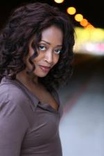 Jennifer Leigh Warren: 700x1050 / 78 Кб