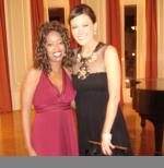 Jennifer Leigh Warren: 1996x2048 / 427 Кб