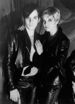 Стивен Дорфф: 1483x2048 / 344 Кб