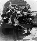 Стивен Дорфф: 1818x2048 / 514 Кб