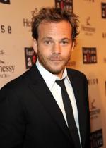 Стивен Дорфф: 286x400 / 20 Кб