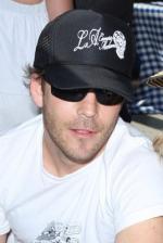 Стивен Дорфф: 268x400 / 21 Кб