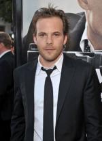 Стивен Дорфф: 292x400 / 21 Кб