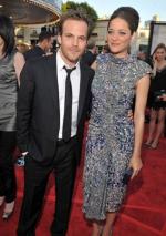 Стивен Дорфф: 283x400 / 33 Кб