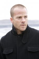 Стивен Дорфф: 360x540 / 21 Кб