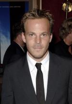 Стивен Дорфф: 278x400 / 21 Кб