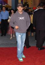 Стивен Дорфф: 275x400 / 25 Кб