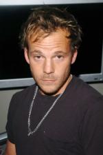 Стивен Дорфф: 267x400 / 19 Кб