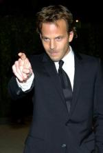 Стивен Дорфф: 271x400 / 17 Кб