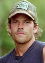 Стивен Дорфф: 300x414 / 24 Кб