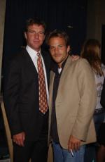 Стивен Дорфф: 261x400 / 18 Кб