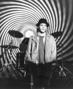 Стивен Дорфф: 475x575 / 62 Кб