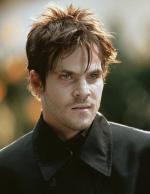 Стивен Дорфф: 475x612 / 50 Кб