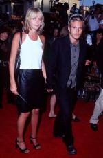 Стивен Дорфф: 468x715 / 55 Кб