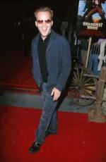 Стивен Дорфф: 261x400 / 18 Кб