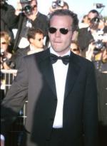 Стивен Дорфф: 294x400 / 21 Кб