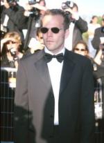 Стивен Дорфф: 291x400 / 21 Кб