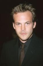 Стивен Дорфф: 261x400 / 11 Кб